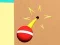 Hra Pokey Ball Online
