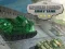 Hra Nemožné Parkování: Armádní Tank