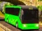 Hra Simulátor jízdy městským autobusem v terénu