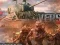 Hra Tank vs Zombies