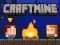 Hra CraftMine