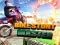 Hra Mistr BMX