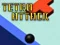 Hra Tetro Attack