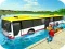 Hra Plovoucí Vodní Autobus