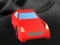 Hra Ultimativní závodní automobily 3D