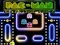 Hra Pac-Man Šampionátové Vydání