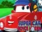 Hra Super Auto Royce Skryté