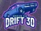 Hra Ruský Drift Auta 3D
