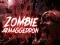 Hra Zombie Armageddon
