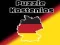 Hra Hádanka Zdarma