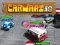 Hra AutomobilovéVálky.io