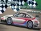 Hra Racing Porsche Puzzle