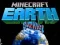 Hra Přežití na Zemi v Minecraftu