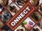 Hra Onnect