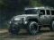 Hra Hádanka Off-Road Vozidel