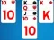 Hra Sociální Solitaire
