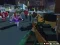Hra Gungame 24 Pixel