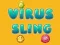 Hra Virus Sling