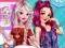 Hra Princezny Fotogram Sl famous