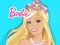 Hra Barbie Kouzelná Móda