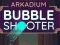 Hra Arkadium Střelec Bublin