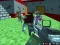 Hra Blocky Války: Pokročilý Boj SWAT