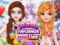 Hra Princena #Influencer Jaro