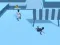 Hra Stickman Parkour