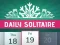 Hra Denní Solitaire
