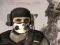 Hra Zabiják draků FPS