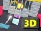 Hra Bourání Cihliček 3D
