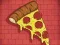 Hra Mistr Pizzy