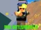 Hra Pixelová Bojiště.IO