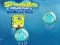Hra SpongeBob SquarePants Nekonečný Běh Hra SpongeBob SquarePants Nekonečný Běh