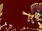 Hra Mexická Skeleton Party: Najdi Rozdíly