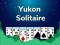 Hra Yukon Solitaire