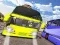 Hra Služba přepravy autobusů USA 2020