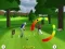 Hra Rychlý Golf