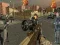 Hra US Army Commando: Válka elitních komand