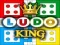 Hra Ludo Král Offline
