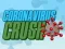 Hra Koronavirus Drtění