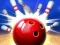Hra Bowling