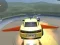Hra Supra Crash Střílející Létající Auta