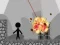 Hra Stickman proti Stickmanovi