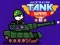 Hra Války Tyčkových Tanků 2
