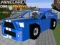 Hra Skryté klíče od aut Minecraft