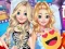 Hra Ellie hollywoodská hvězda Hra Ellie hollywoodská hvězda
