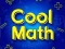Hra Cool Matematika