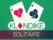Hra Klondike Solitaire
