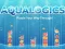 Hra Aqualogics